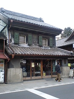 b0102023_19575863.jpg