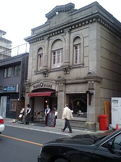 b0102023_20461250.jpg