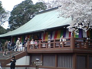 b0102023_20573610.jpg