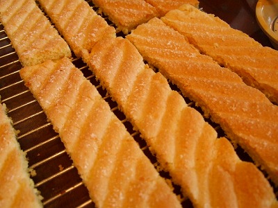 d0023323_2513829.jpg