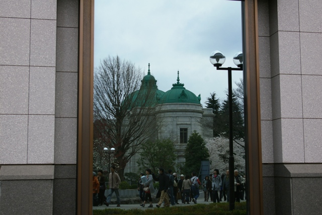 c0107924_23484010.jpg