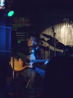 d0066024_23145718.jpg
