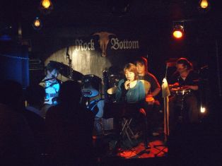 d0066024_238263.jpg