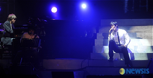 f0037530_3155632.jpg