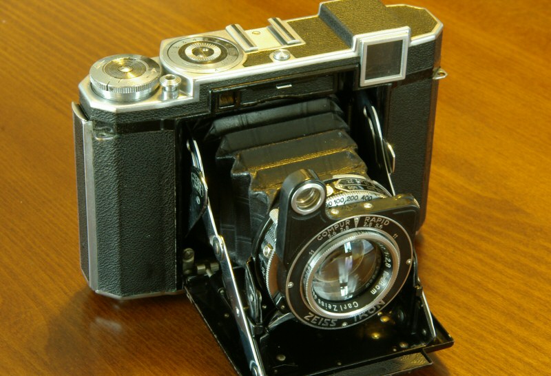 d0032931_2114217.jpg