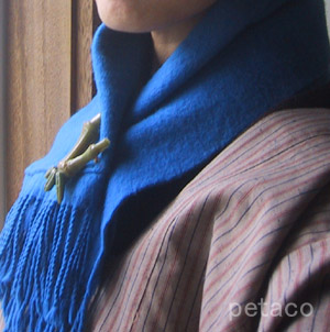 e0134232_1727688.jpg