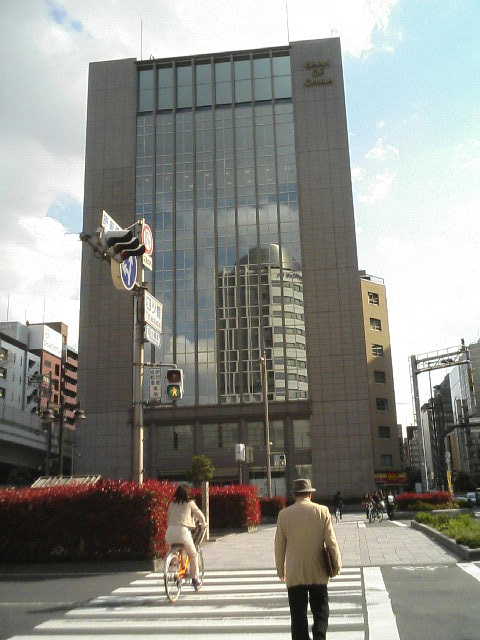 b0025633_217566.jpg