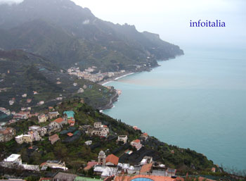 c0077533_7575076.jpg