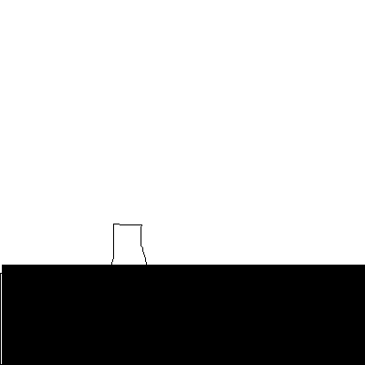 e0104133_24162.gif