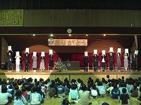 e0069234_2165734.jpg
