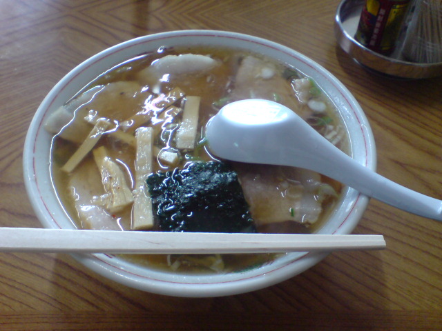 c0054838_1722675.jpg