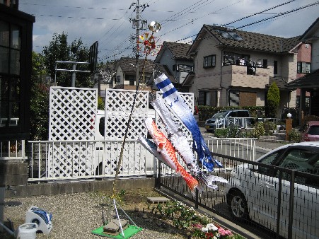 f0051638_014429.jpg