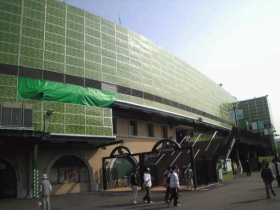 b0093839_242757.jpg