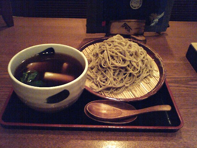 c0024743_21262973.jpg