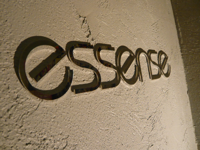 c0140843_155949.jpg
