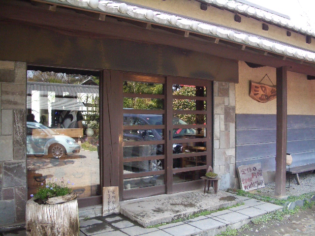 d0085448_20533913.jpg