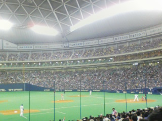 f0096948_1415581.jpg