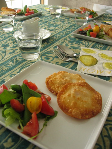 f0127750_2333252.jpg