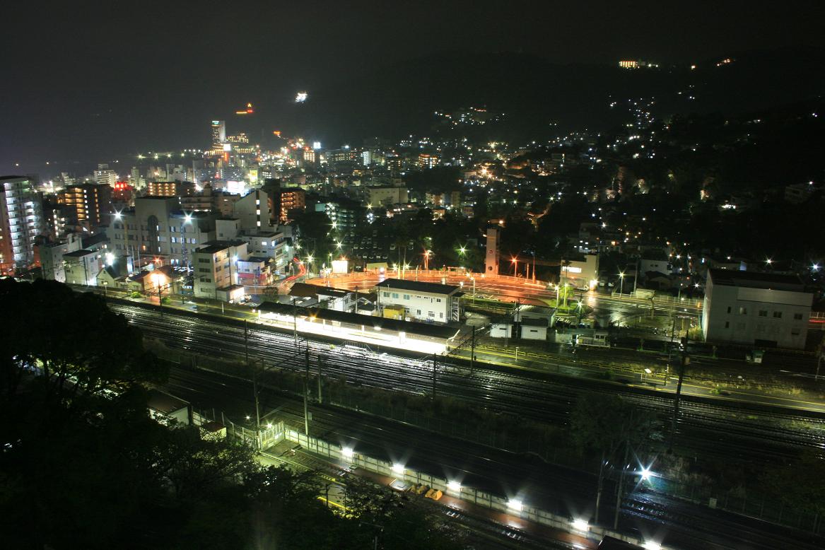d0152551_2023199.jpg