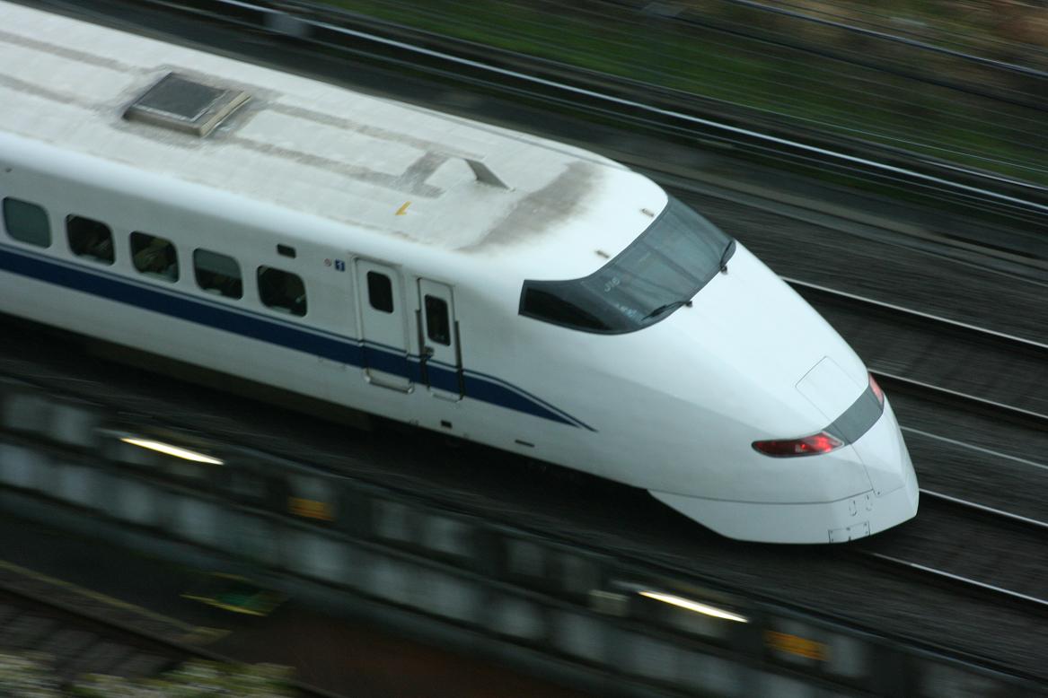 d0152551_202970.jpg