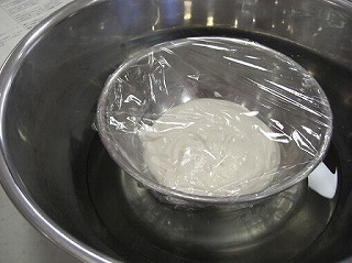 f0009451_11411357.jpg