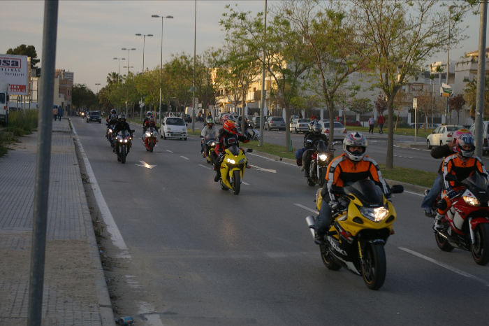 e0100152_22235991.jpg
