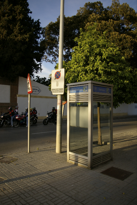 e0100152_22255722.jpg
