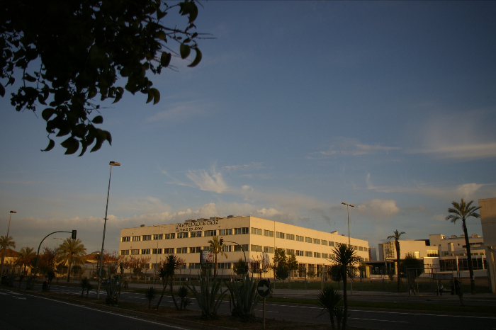 e0100152_22412667.jpg