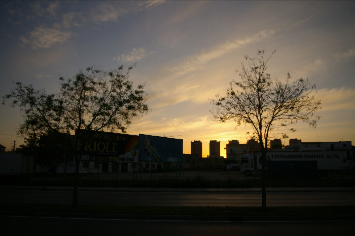 e0100152_22453556.jpg
