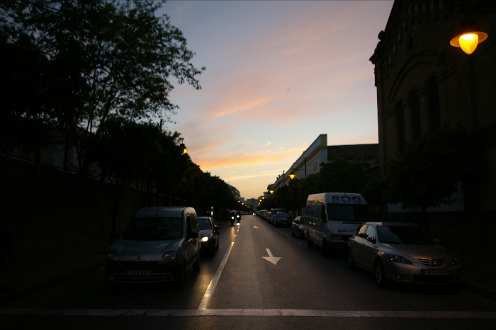 e0100152_2304281.jpg