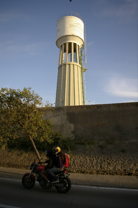 e0100152_23291.jpg