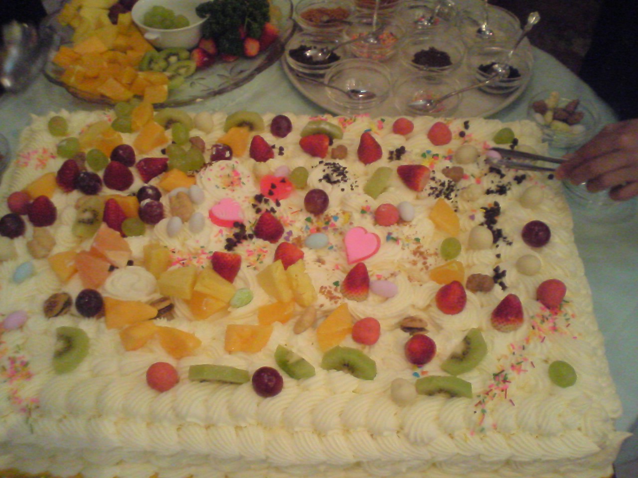 e0124154_2335163.jpg