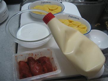 a0075455_8141871.jpg