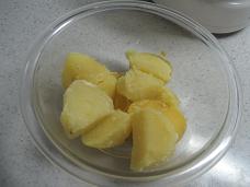 a0075455_8155172.jpg