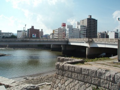 c0127555_2592834.jpg