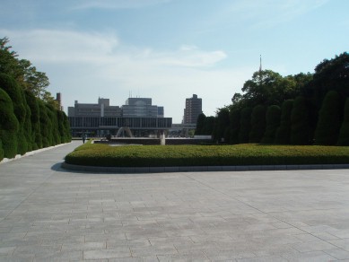 c0127555_2595867.jpg