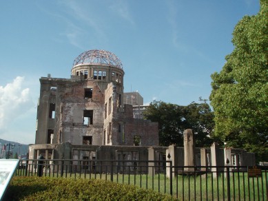 c0127555_301714.jpg