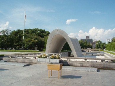 c0127555_303476.jpg