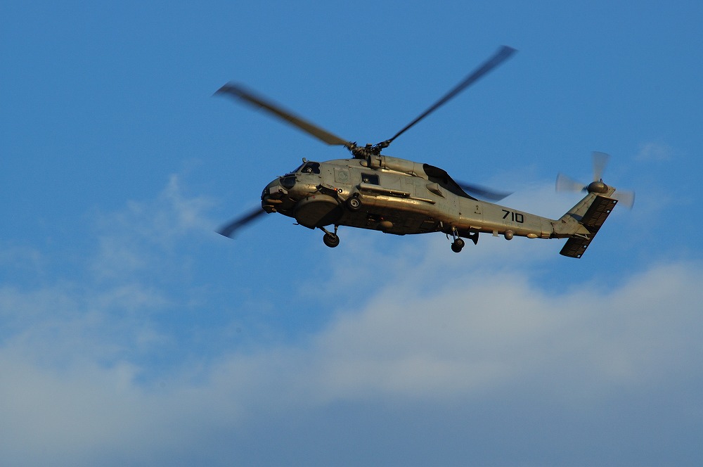 e0131355_2343236.jpg