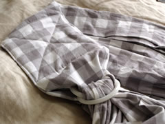 b0054956_14302475.jpg