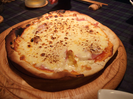 e0122156_1554264.jpg