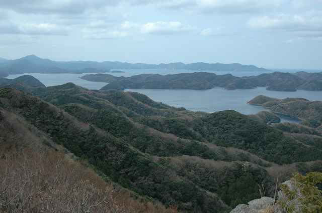 b0104861_20592214.jpg