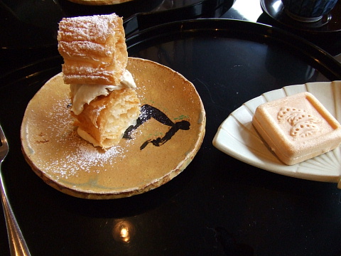 c0107861_164954.jpg