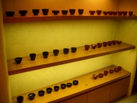 d0087761_2325152.jpg