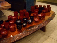 d0087761_23251692.jpg