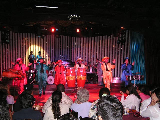 c0103368_7372785.jpg