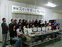 a0050669_158430.jpg