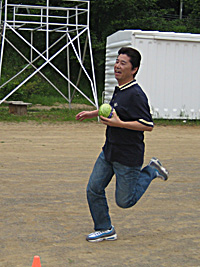 a0050669_2511467.jpg