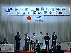 a0050669_323823.jpg