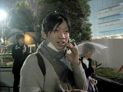 d0082970_13331985.jpg